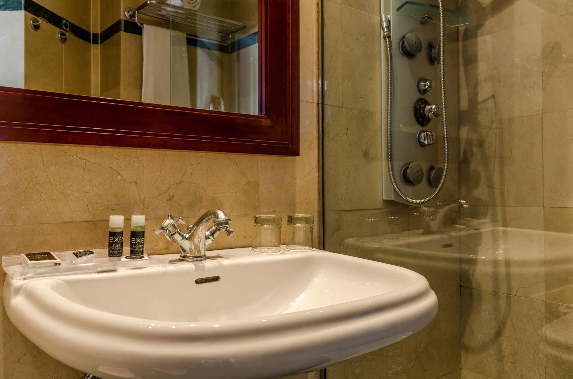 Eurostars Laietana Barcelone